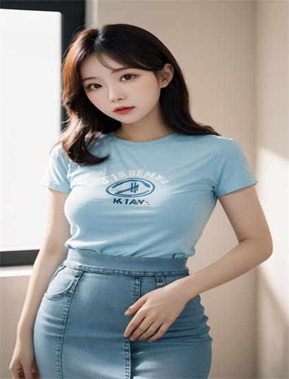 男人肌肌桶女人肌肌的免费网站_无码成人精品日本动漫纯H_被夫の上司持久侵犯在线观看