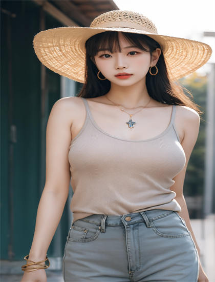 男人都需要网站2026_五福临门在线免费观看_一生一世电视剧免费观看完整版西瓜