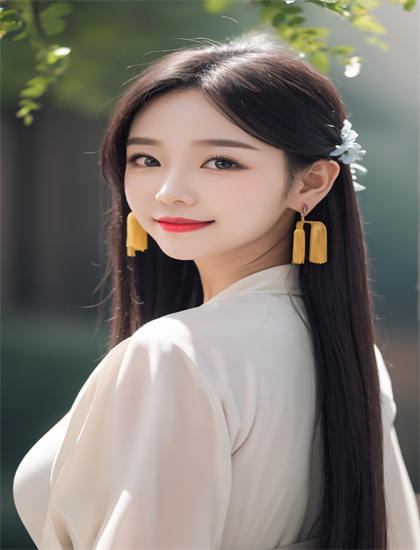 小老师别害羞_喜欢你我也是第五季免费观看完整版_我是刑警电视剧免费观看全集高清