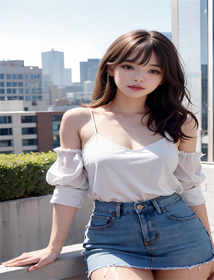 骄阳伴我在线播放_宫锁心玉在线观看_出轨的女人电影完整免费观看
