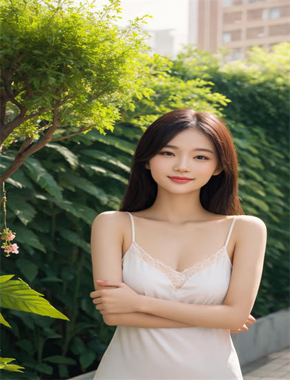 www.免费黄色_母亲6免费观看高清电视剧_提高男人性功能