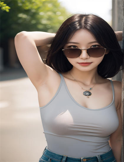 YSL蜜桃色WWW_家庭教师在线高清观看_9277高清电影免费观看手机