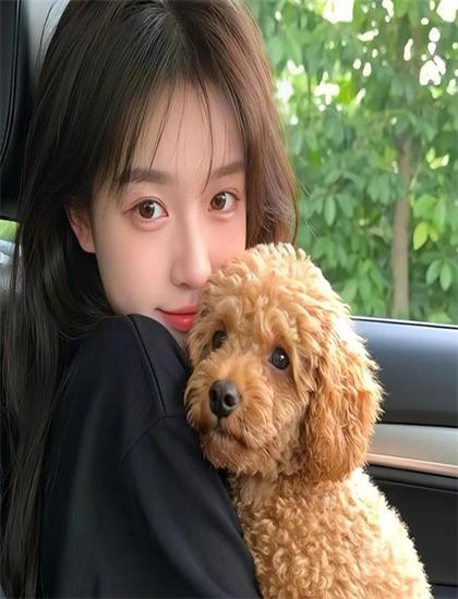 腹黑王爷喜当爹南宫夜齐妃云免费阅读_对不起我爱你夏炎免费全集观看_黑人巨大开嫩苞高清视频