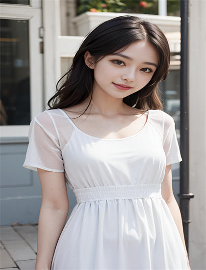 好一个乖乖女短剧在线观看免费_草蜢影院国语在线观看免费_国产精品系列在线观看