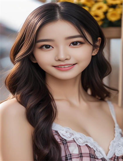 麻花影视官方网站最新版_快播ava_男人女人差差差差很疼30分钟