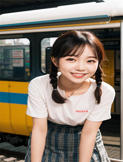 奇门弄宝短剧免费观看_免费网站在线观看人数在哪破解版_韩国电影青春