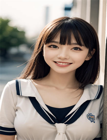 国产精品国产自线拍_免费高清在线视频_两个人免费视频高清视频