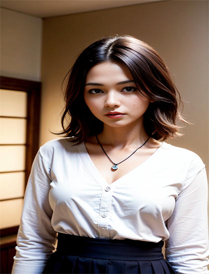 男生女生差很疼大全免费观看_法证先锋5粤语版免费观看_91视频