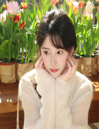 难哄电视剧免费观看全集_爱的厘米免费高清在线观看_狐妖小红娘动漫全集免费观看