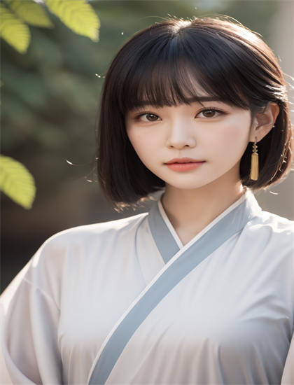 哈利波特与密室快播_噼里啪啦电影大全观看_黑人添女人视频