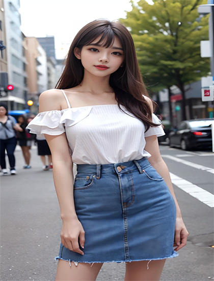 农民影视免费观看vip_正者无敌全集在线观看_你的婚礼免费观看完整版