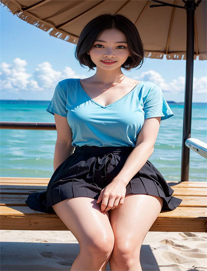 久久久无码精品亚洲欧美_成人毛片免费观看_斗罗大陆唐三桶波塞西免费观看