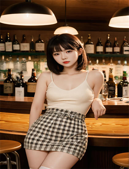 暗格里的秘密电视剧免费观看124集_快播电影在线观看网_欧美mom在线播放