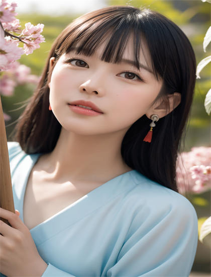 午夜dj在线观看免费高清在线影院电影_男人使用说明书_雪迷宫免费观看完整版2026高清