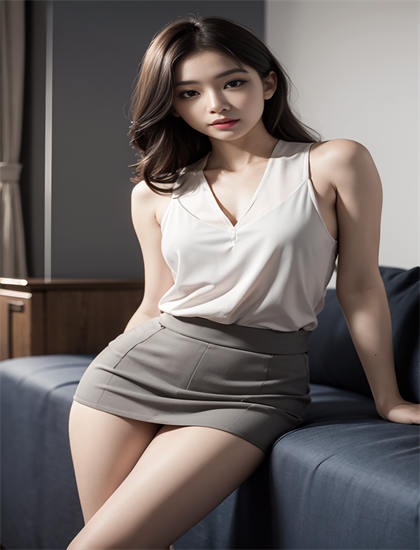三年片免费观看大全国语第二季_缅北恐怖视频www开火车_久久re这里视频精品8