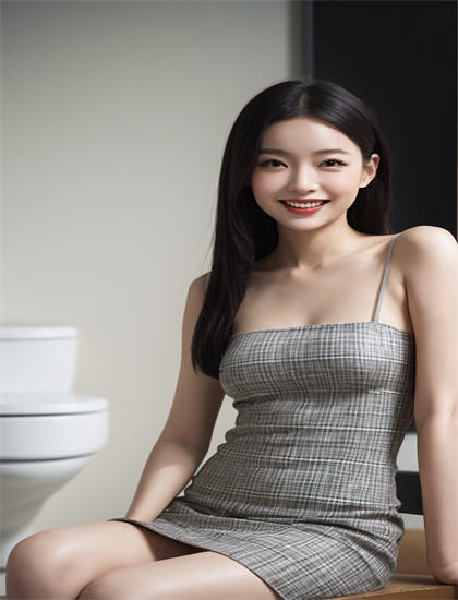 锦衣之下完整在线播放_斗罗大陆94在线观看_好的站