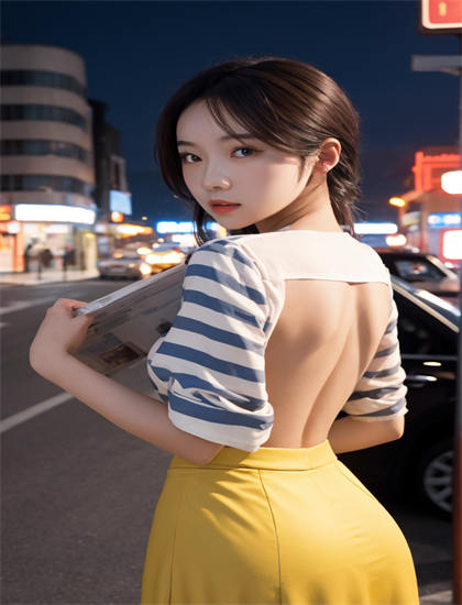 离婚了天天跑去日前妻_与君初相识恰似故人归电视剧免费观看_男人味