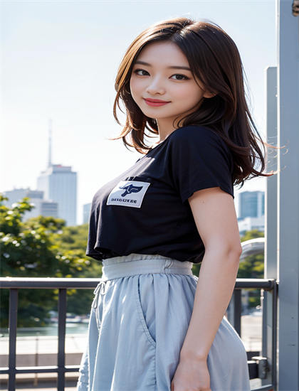少女たちよ在线观看动画_快播菊色宫_pqmagic9中文绿色版