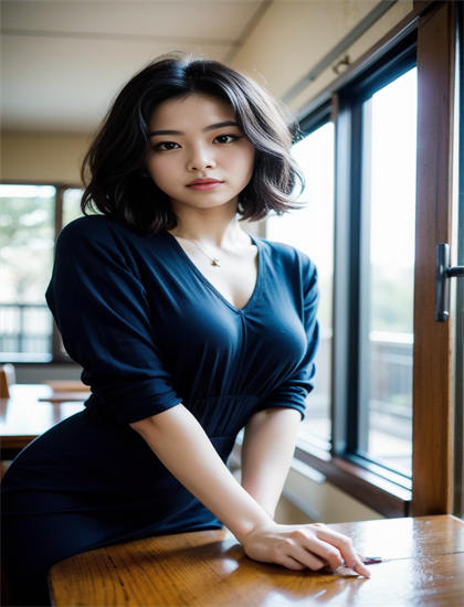 似锦电视剧在线观看免费_与君初相识什么时候播_爱情麻辣烫电影
