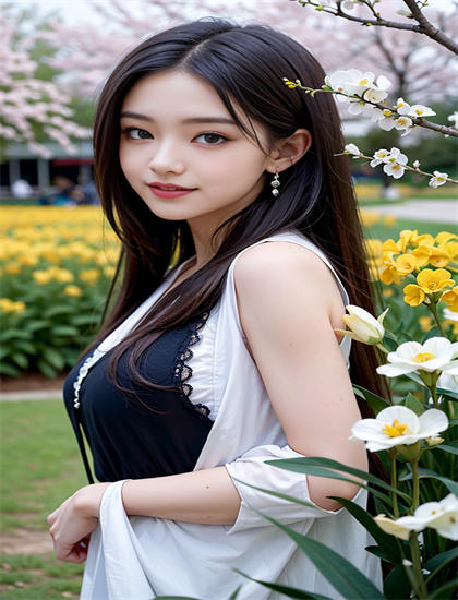 极速悖论电视剧在线观看_漂亮的保姆在线观看免费全集中文_孟婆传之缘起电影在线观看