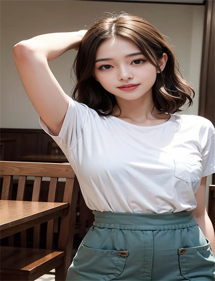 女人吃桑葚的禁忌_甜性涩爱快播_欧美三级在线现看中文
