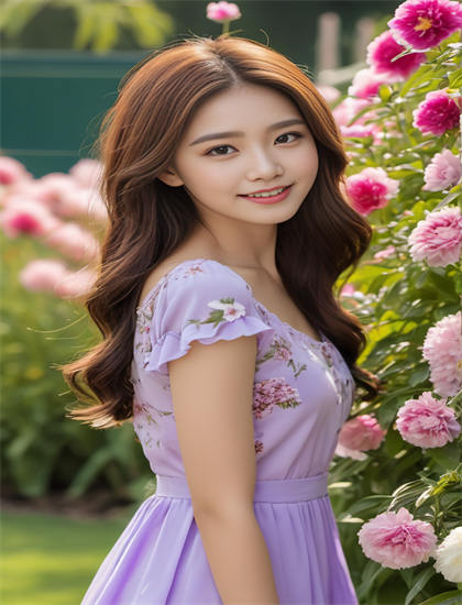 欧美激情做真爱视频_春色寄情人电视剧免费观看_两个人完整视频在线观看
