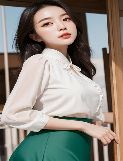 白夜影视网_国产精品久久欧美一区_完美世界53集免费观看