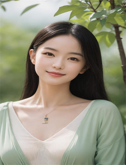母亲8韩剧国语版免费观看中文版_战火大金脉在线观看_址视频在线播放