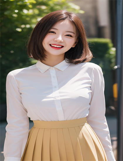 自怕亚洲在线欧美_我的性老师2观看_男人就爱吃这套