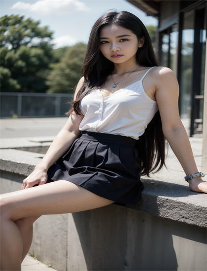 成全电影在线观看大全_八戒八戒影视剧在线观看黑人_惊天魔盗团在线观看