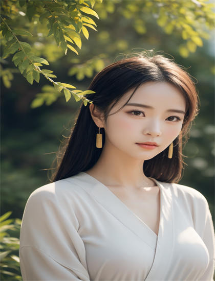 四平青年之喋血曼谷免费观看完整_国产欧美一区二区精品仙草咪_以爱为营电视剧免费播放在线
