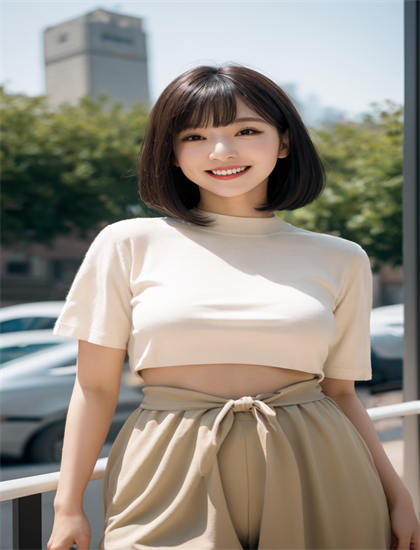 盛夏芬德拉短剧免费观看_蜜桃小说_扑克又疼又叫全程视频教程