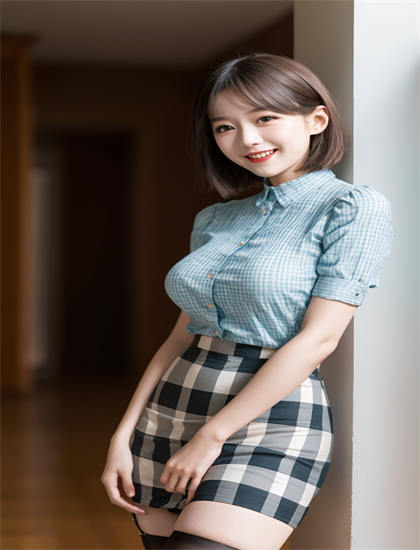 老师辞职卖肉夹馍_美吻电影天堂_在线快播电影