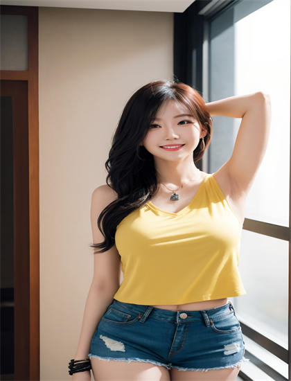 鬼手神枪电影在线观看完整版_我的好妈妈6高清中文字幕_麻花传媒mv在线播放高清MBA