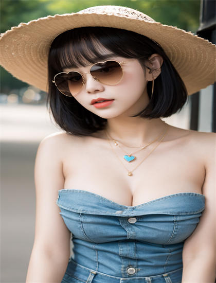 王贵与安娜电视剧全集免费观看_苹果福利社_解禁男女在线观看