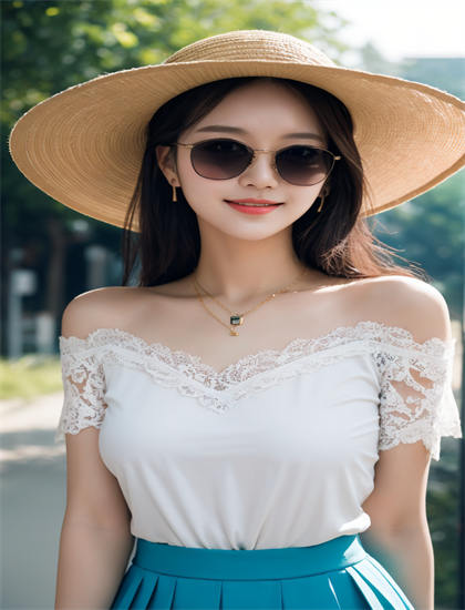 上位在线观看_兽交XXXXBBBB视频.专区_女人用器具
