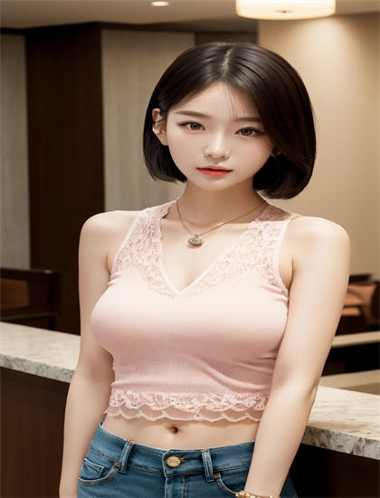 精品美女国产互换人妻_徐若瑄魔鬼天使快播_我的人间烟火40集全集免费观看