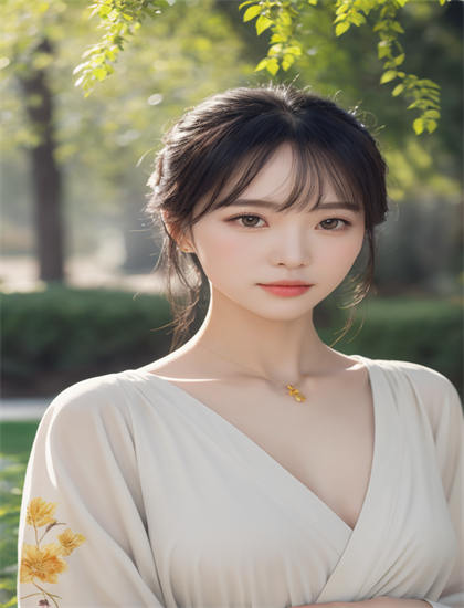 免费观看已满十八岁明星电视剧_亚洲中文日韩日本在线视频_电影爱有来生