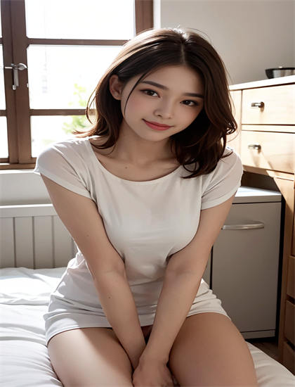 噜噜噜在线av免费观看_国产恐怖片_年轻的朋友6完整版观看中字