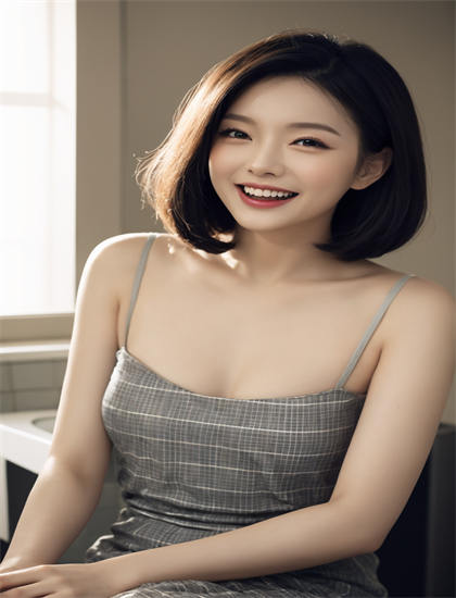 雷电将军腿法娴熟脚法图片在线观看_百岁之好一言为定电视剧免费观看_重庆科教频道在线直播观看