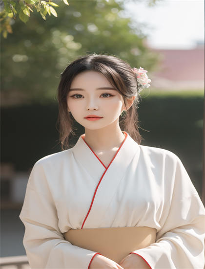 我的世界视频爱拍_江一燕电影爱疯了_老师在返程高铁上卖力改试卷