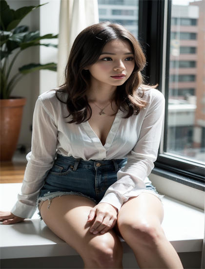 大地资源中文第二页日本_秋霞午夜理论理论福利无码_神印王座高清免费观看全集完整版