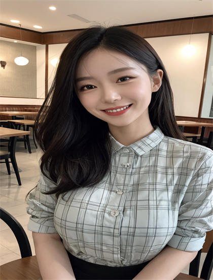 捉妖记免费观看完整版_爱丫爱丫在线影院电视剧_溪水长流水蜜桃全文阅读