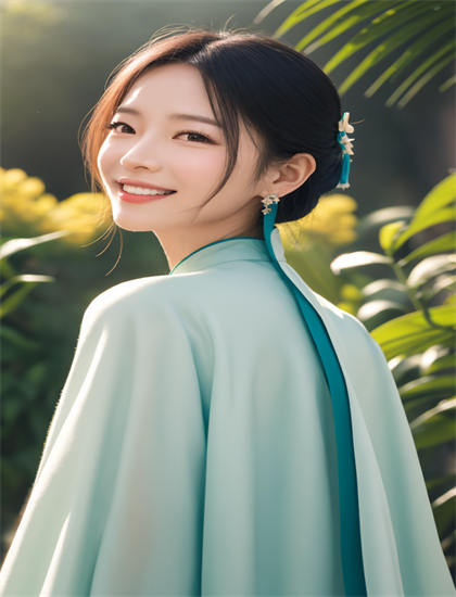 成熟YIN荡美妞A片视频麻豆_禁欲电影完整版在线播放_迷人保拇2高清在线播放手指动