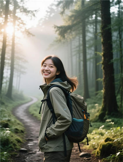 火影漫画片子免费观看_猪蜜蜜在线观看完整版在线_nba在线直播视频