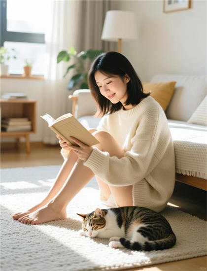 十七岁日本电影免费粤语_男人给情人发红包一般是多少_3秒免费GET写真大片
