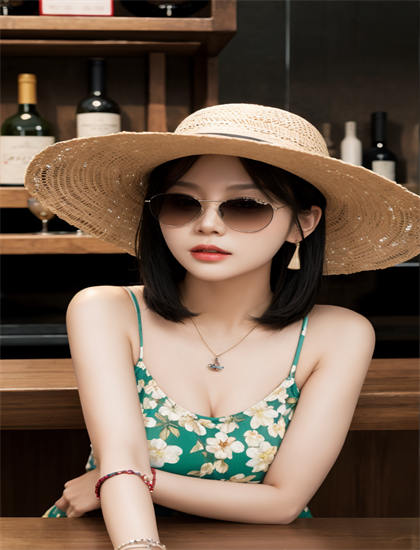 电影老师好免费高清在线观看_热辣滚烫电影免费观看_最美情侣在线播放视频