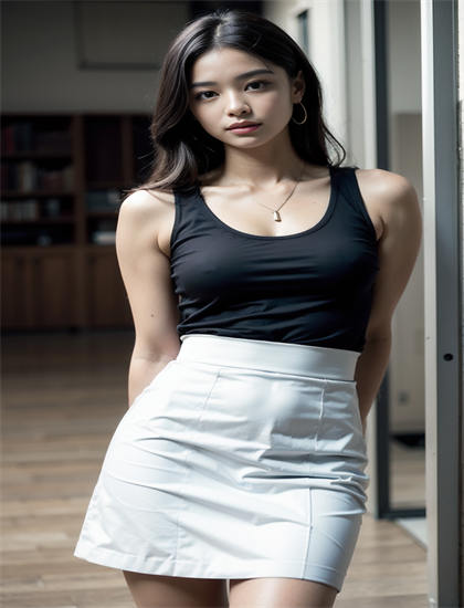 老婆大人你好乖_暖暖视频大全免费更新_千古玦尘电视剧什么时候播