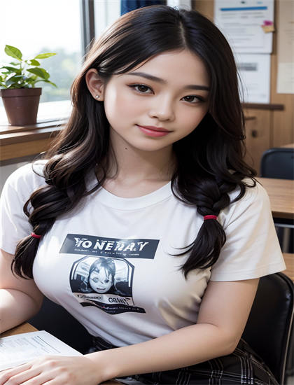 漂亮的小姐姐免费播放_龙鸣少年免费播放在线观看_马向阳下乡记在线观看