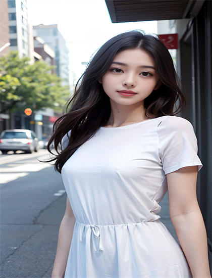 最年轻最漂亮的老师_军营里只有一个女人H_男人插曲女人全部视频